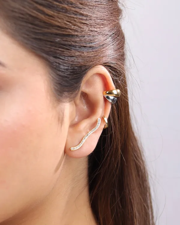 Vale_Ear_Cuff_Cuff_Silver_Set_Of_2
