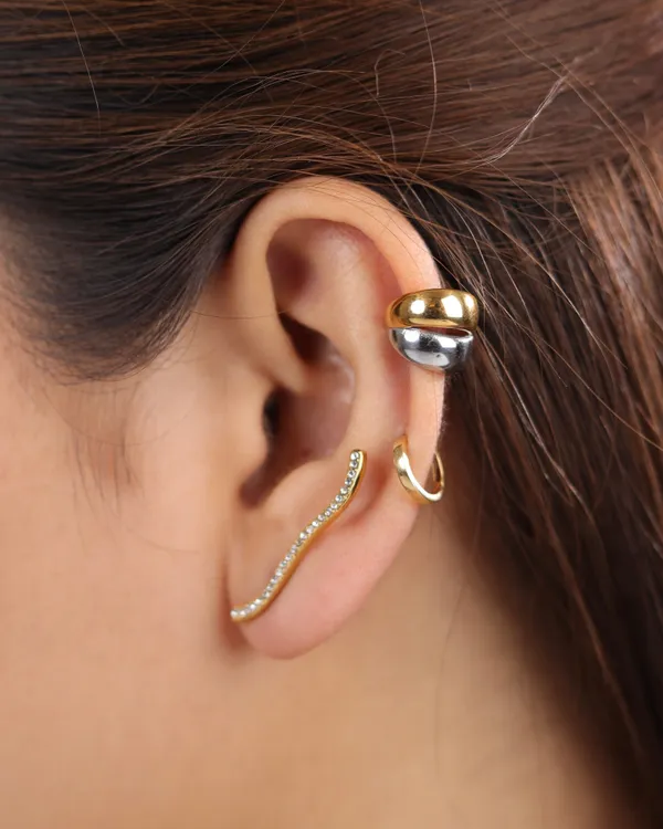 Vale_Ear_Cuff_Cuff_Silver_Set_Of_2