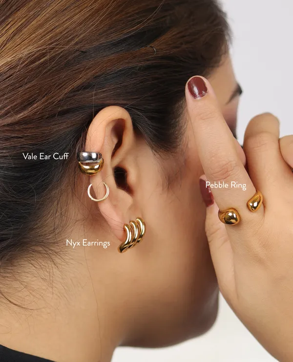 Vale_Ear_Cuff_Cuff__Set_Of_2