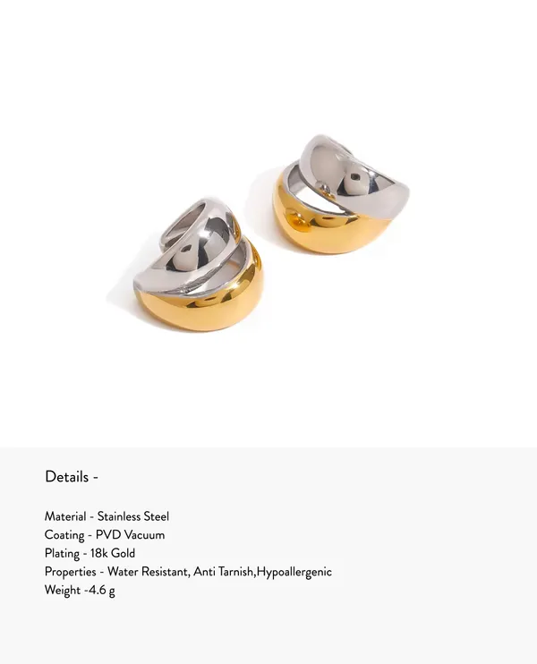 Vale_Ear_Cuff_Cuff__Set_Of_2