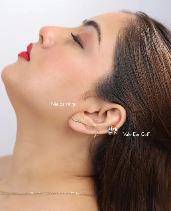 Vale_Ear_Cuff_Cuff__Single