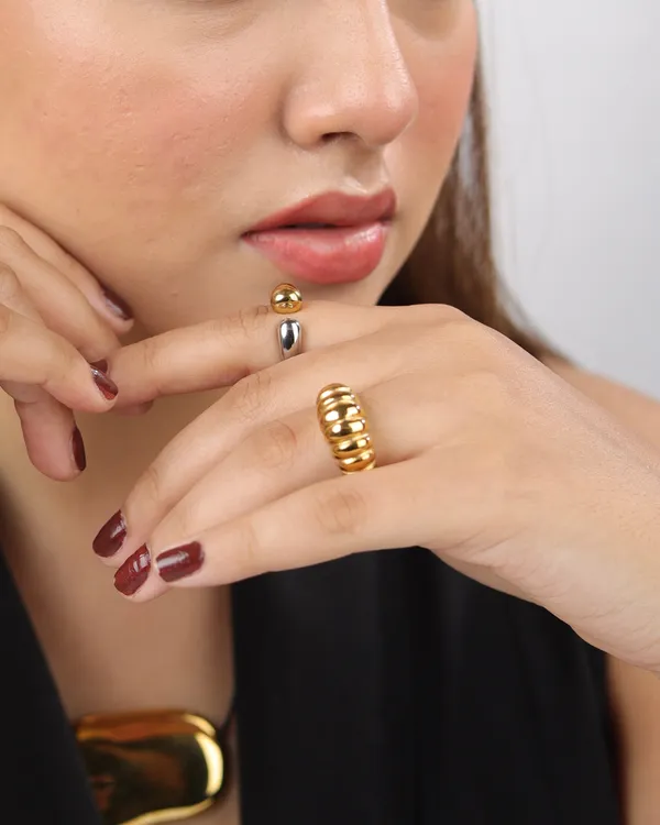 Dome_Ring