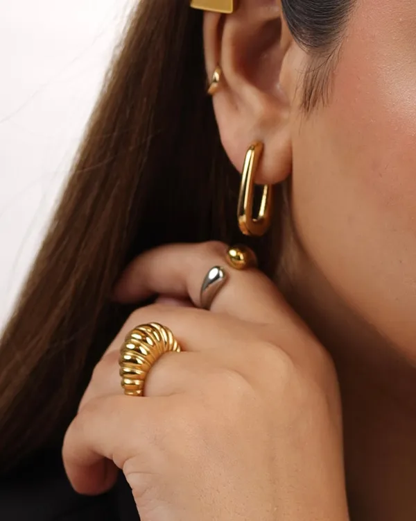 Dome_Ring