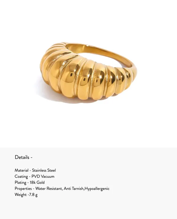 Dome_Ring