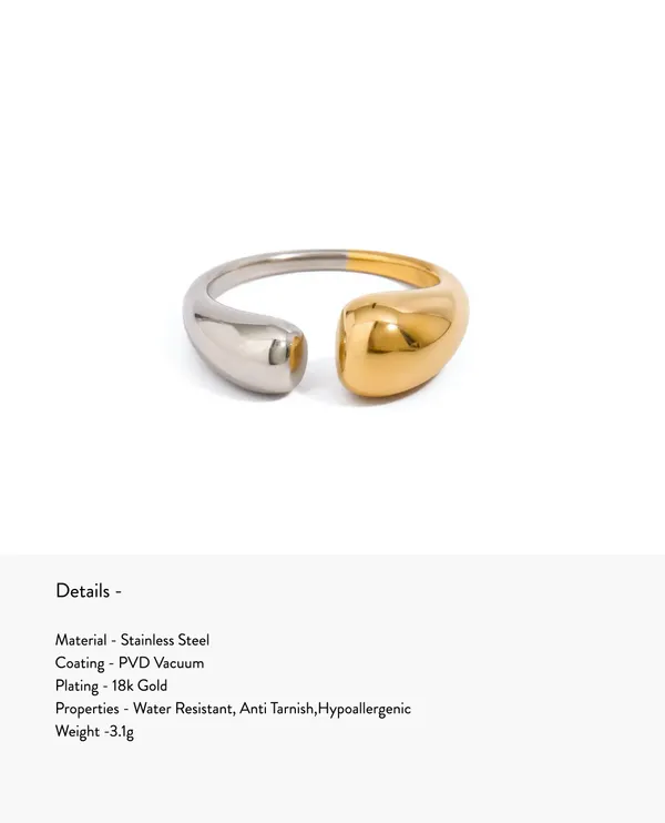 Vale_Pebble_Ring_Free_Size