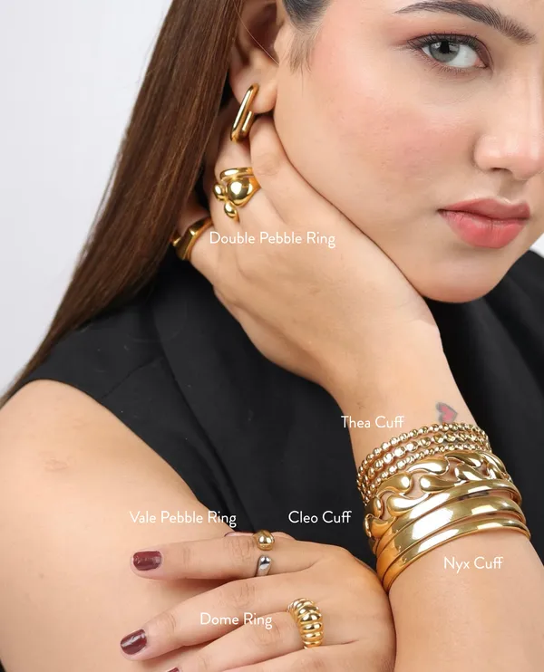 Vale_Pebble_Ring_Free_Size
