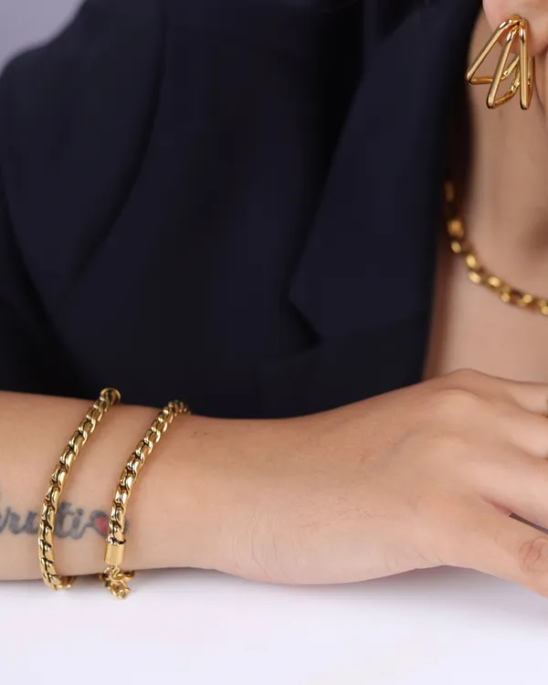 Vale_Bracelet_Silver