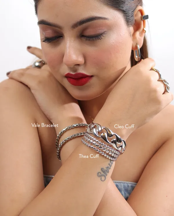 Vale_Bracelet_Gold
