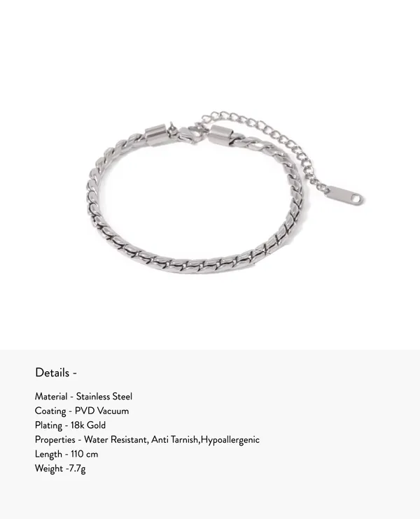 Vale_Bracelet_Gold