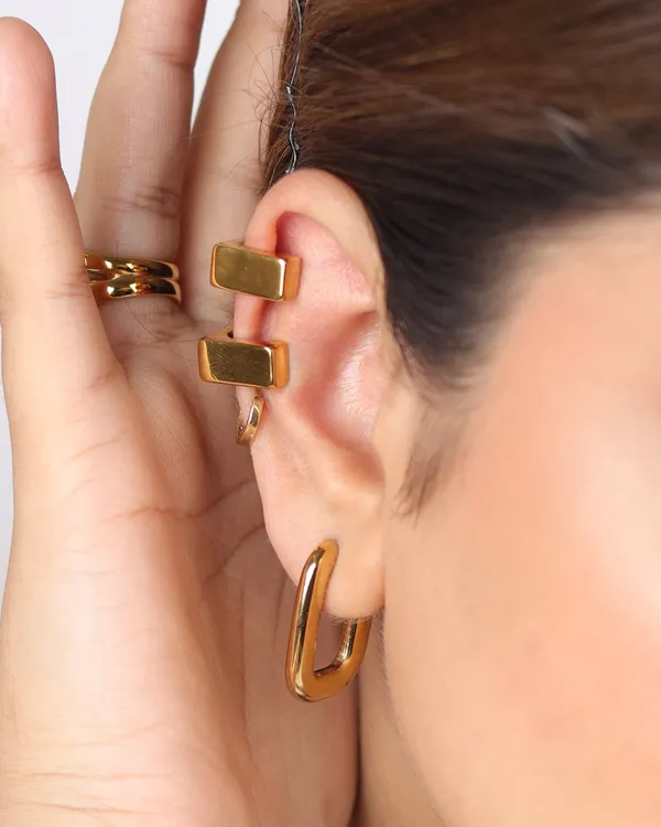 Arix_Ear_Cuff_Gold_Single