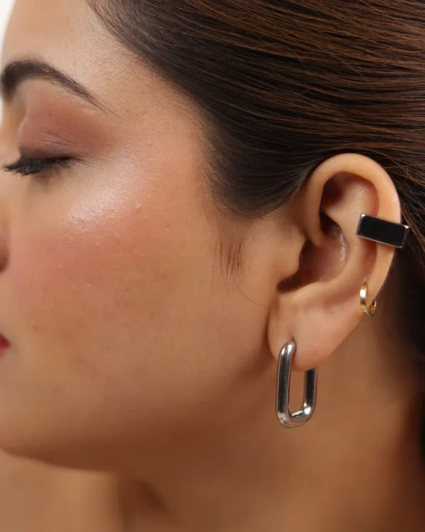 Arix_Ear_Cuff_Gold_Single