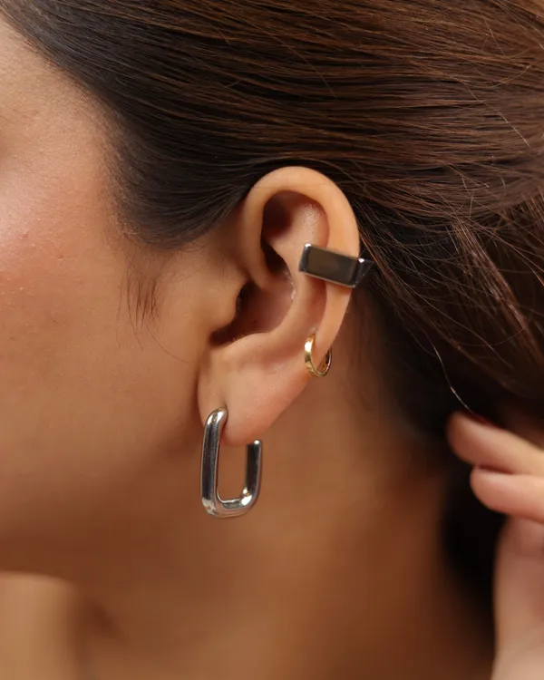 Arix_Ear_Cuff_Gold_Set_Of_2