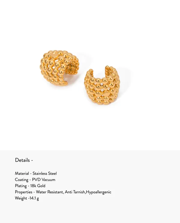 Nyra_Ear_Cuff_Single