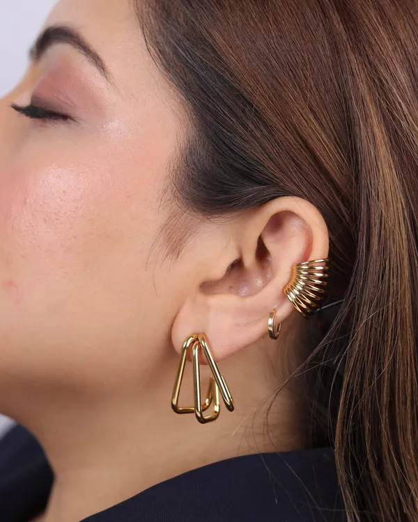 Dome_Ear_Cuff_Set_Of_2
