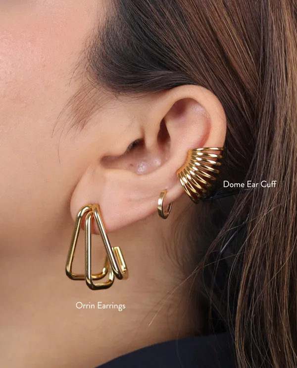 Dome_Ear_Cuff_Set_Of_2