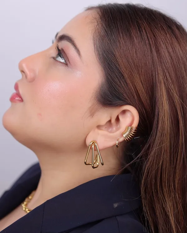 Dome_Ear_Cuff_Set_Of_2