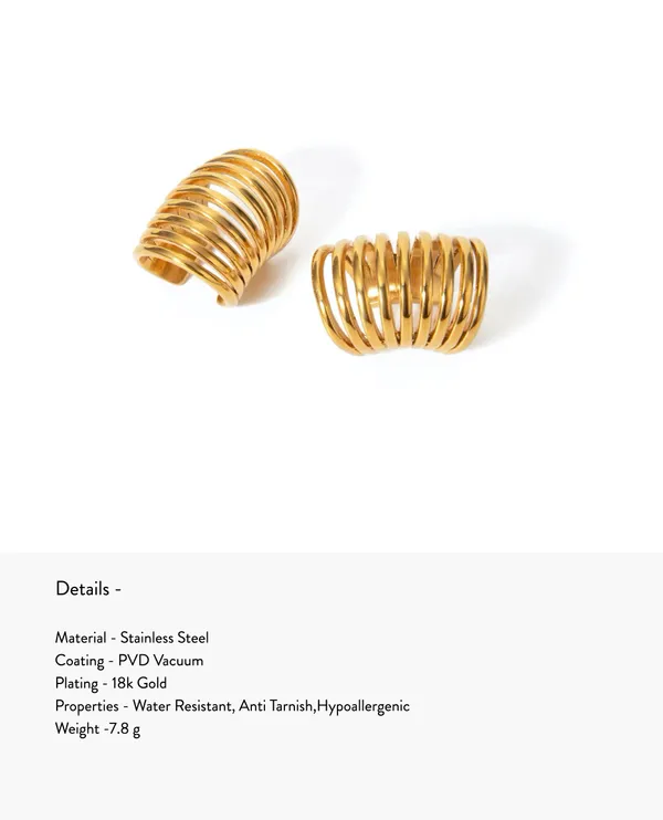 Dome_Ear_Cuff_Set_Of_2