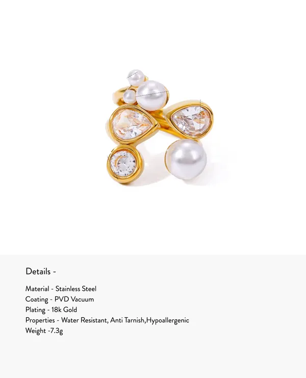 Lune_Ring_Free_Size
