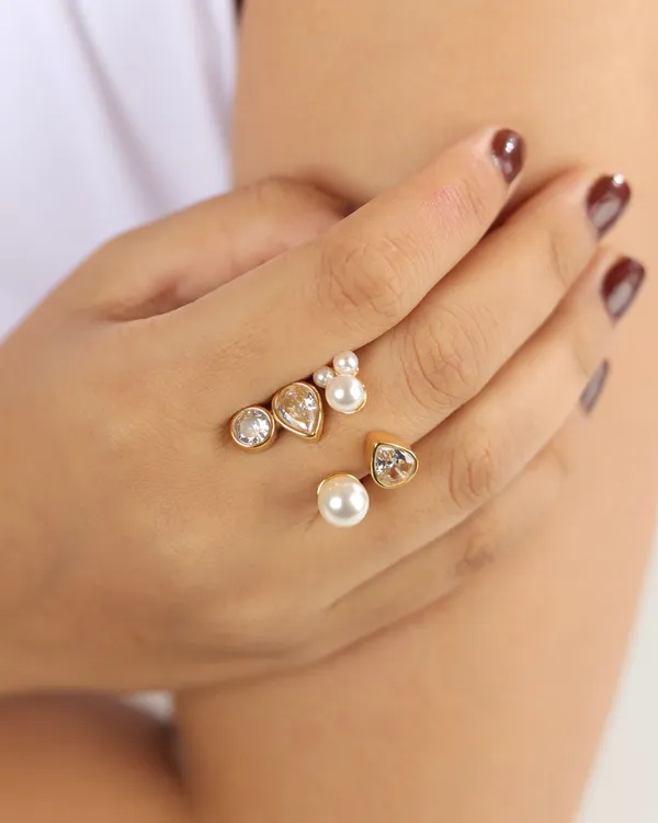 Lune_Ring_Free_Size