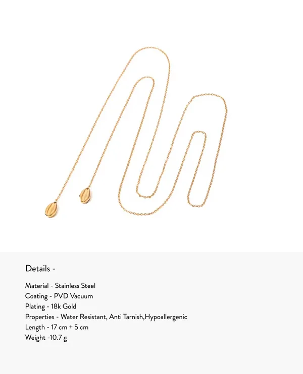Nyra_Necklace
