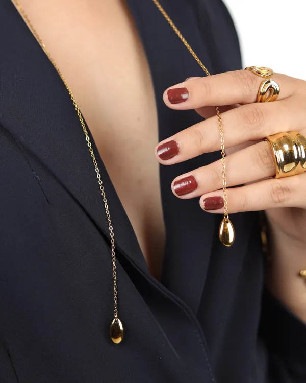 Nyra_Necklace