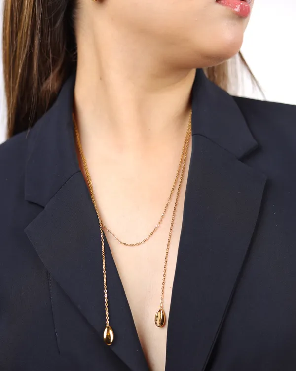 Nyra_Necklace