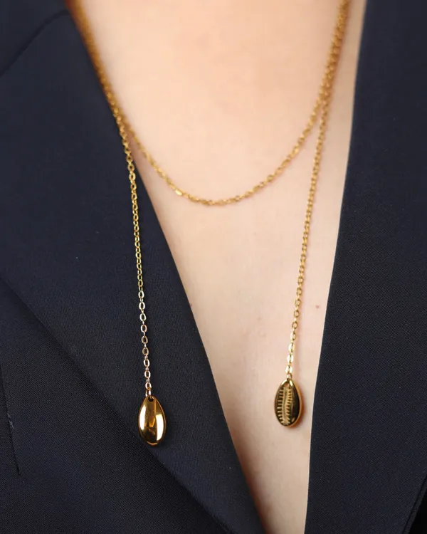 Nyra_Necklace