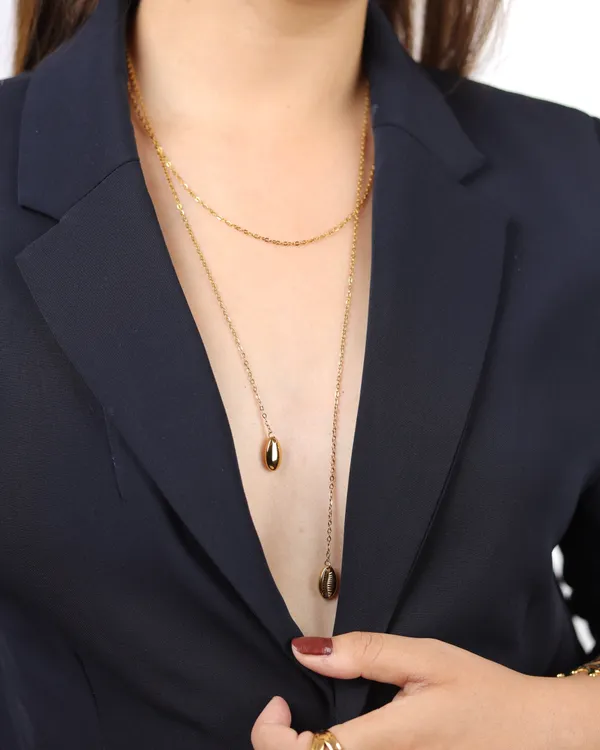 Nyra_Necklace