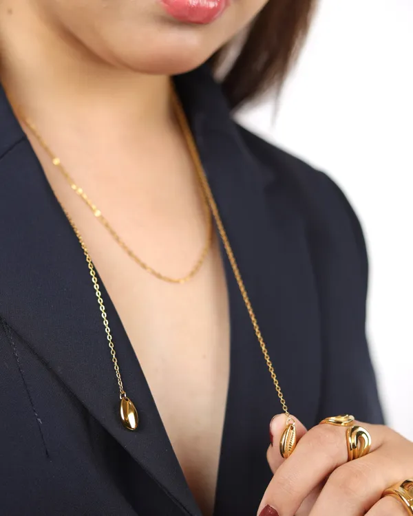 Nyra_Necklace