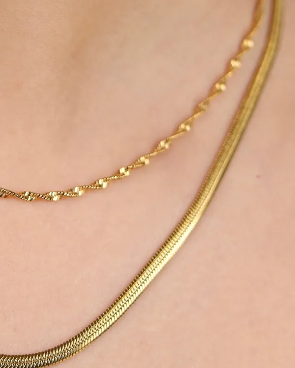 Nyx_Double_Layer_Necklace