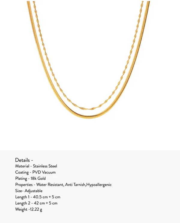 Nyx_Double_Layer_Necklace