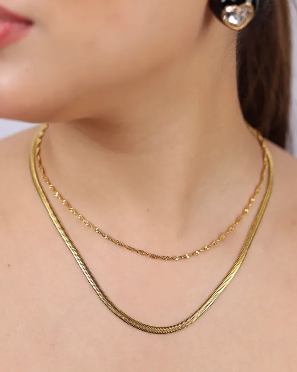 Nyx_Double_Layer_Necklace