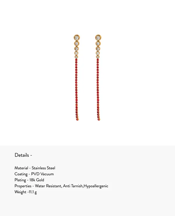 Kora_Earrings_Green