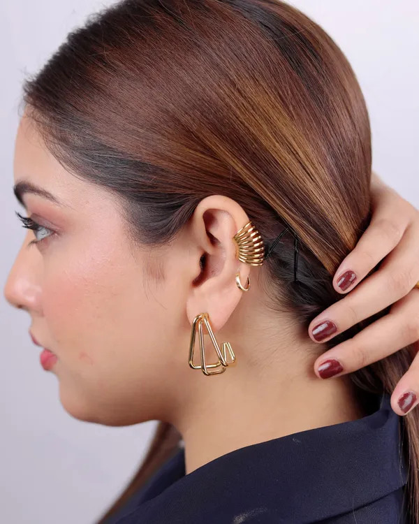 Orrin_Earrings_Gold