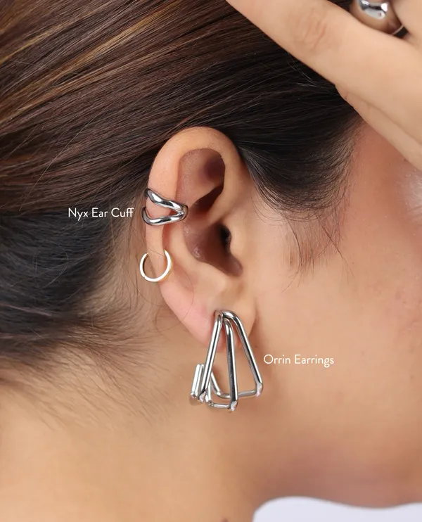 Orrin_Earrings_Gold