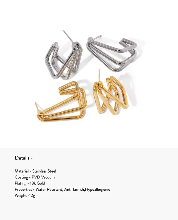 Orrin_Earrings_Silver