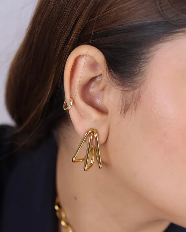 Orrin_Earrings_Silver