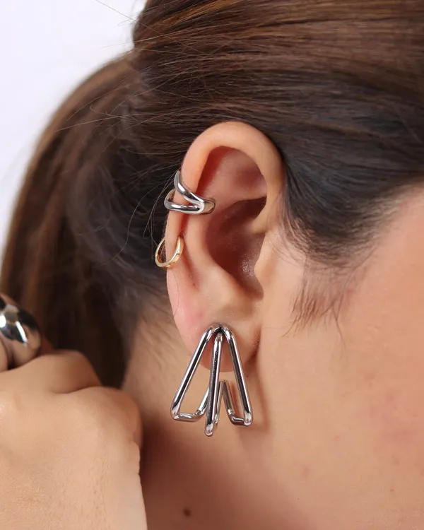 Orrin_Earrings_Silver