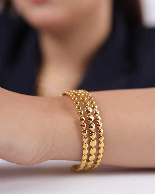 Thea_Cuff_Adjustable_Gold