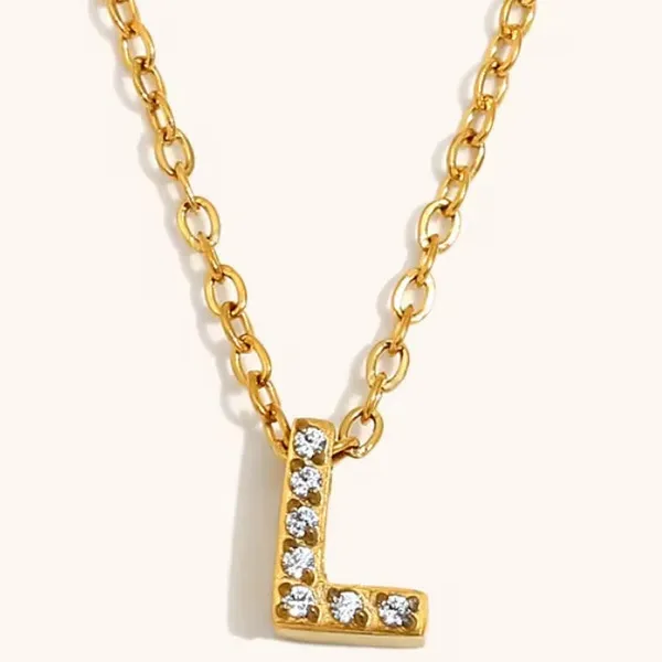 Dainty_Initial_Necklace_Gold_L