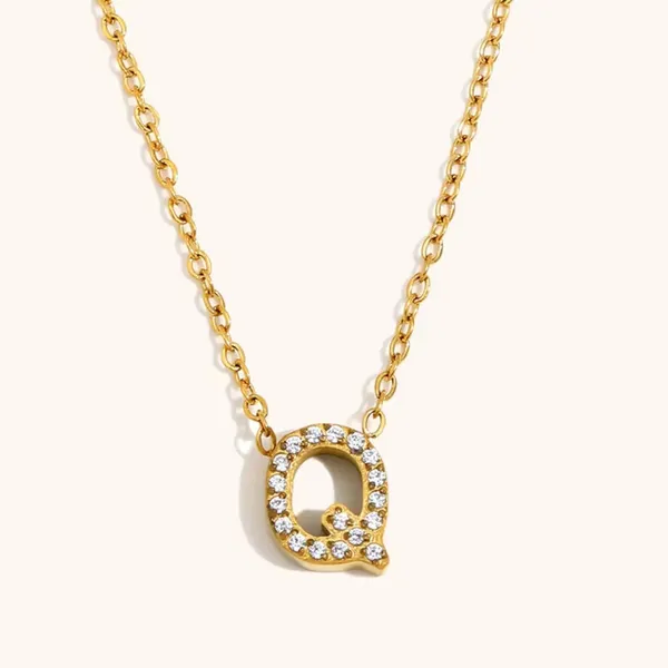Dainty_Initial_Necklace_Gold_Q