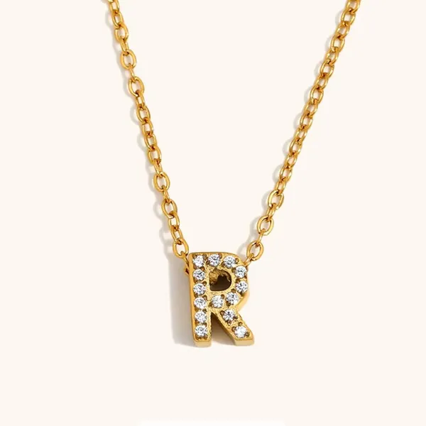 Dainty_Initial_Necklace_Gold_R