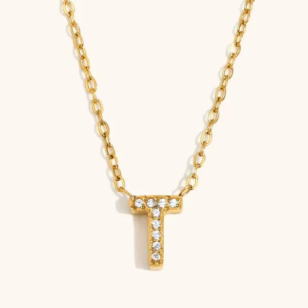 Dainty_Initial_Necklace_Gold_T