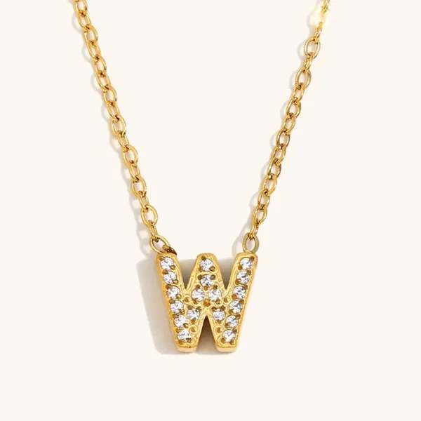 Dainty_Initial_Necklace_Gold_W