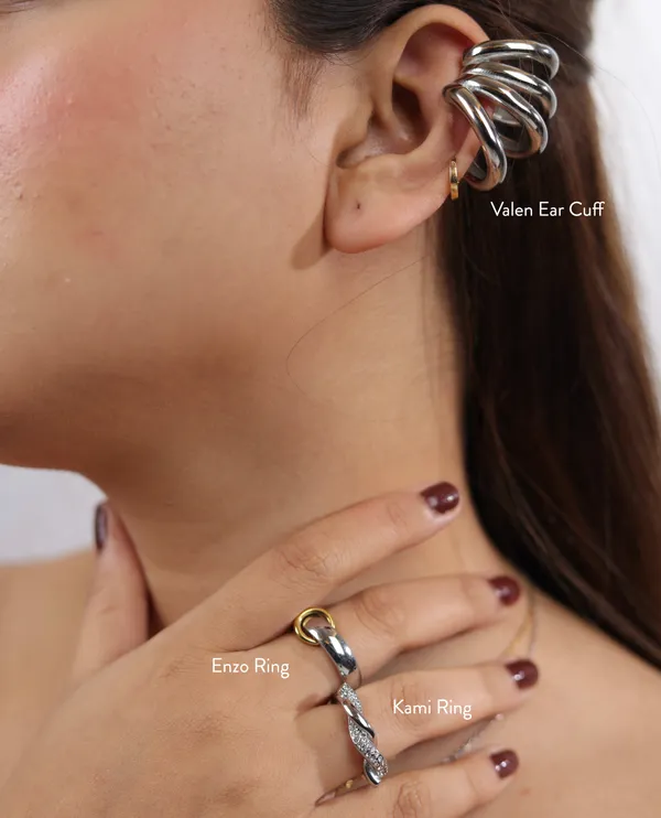 Valen_Ear_Cuff_Single