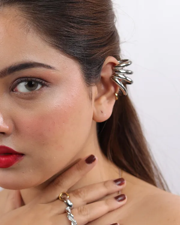 Valen_Ear_Cuff_Single