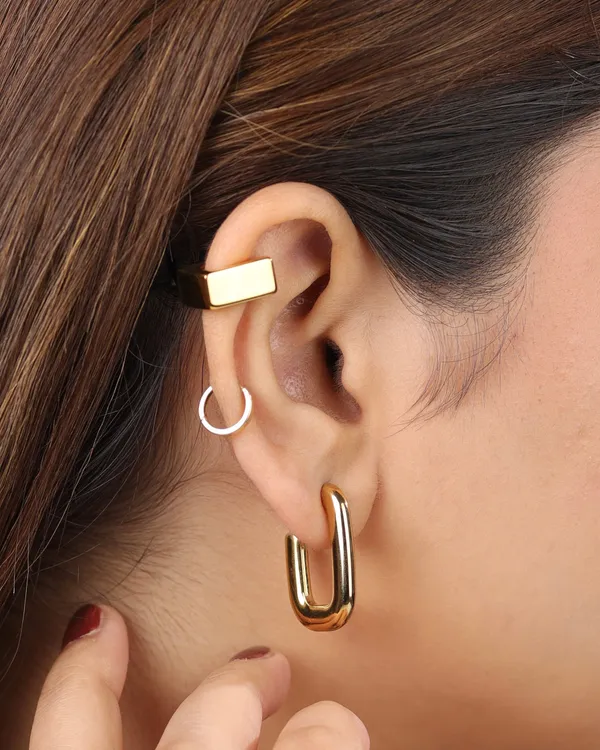 Armour_Hoops_Silver