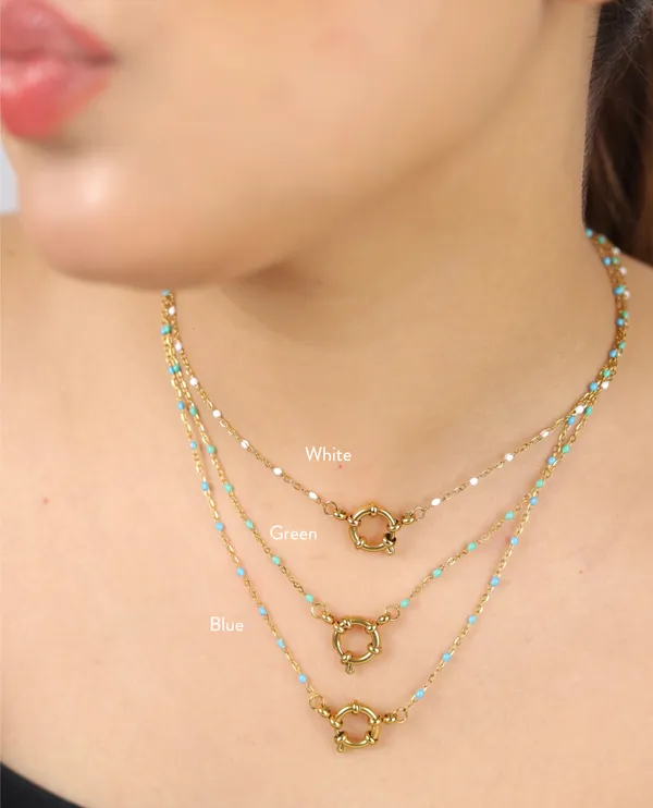 Aura_Necklace_Blue