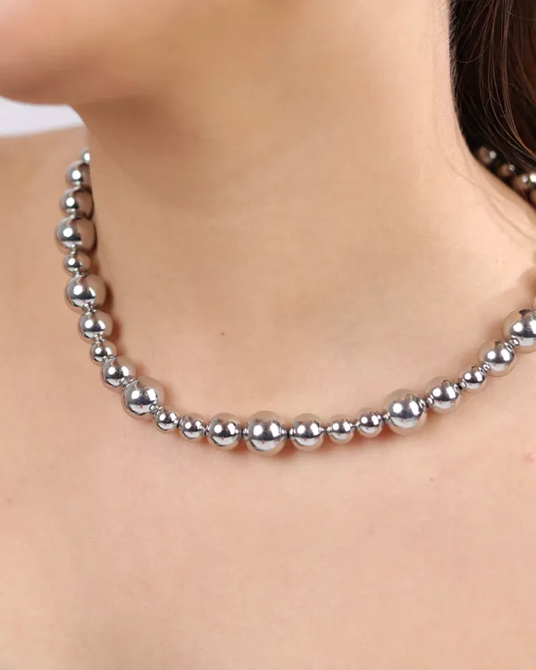 Zaven_Necklace