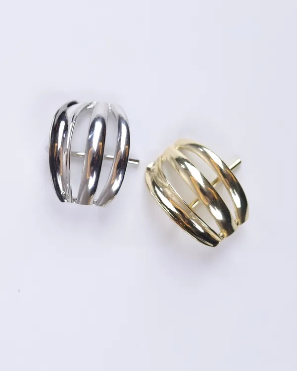 Valen_Hair_Pin_Silver